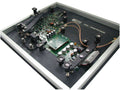 Reflow Solder Matrix Tray