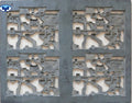 Selective Solder Pallet