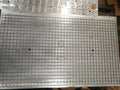 CNC Machining