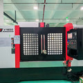 Jiafu V1600 (Large-Scale CNC Center)