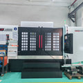 Jiafu V2000 (Multi-Axis Large Center)