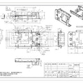 Engineering Drawings & Structural Design